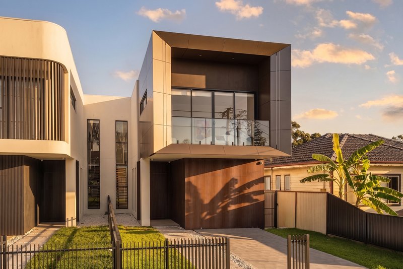 Photo - 14a Oxford Street, Smithfield NSW 2164 - Image 2