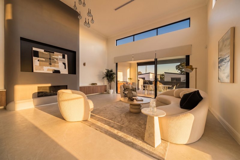 Photo - 14a Oxford Street, Smithfield NSW 2164 - Image 4