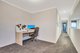 Photo - 14a Ozone Avenue, Semaphore Park SA 5019 - Image 10