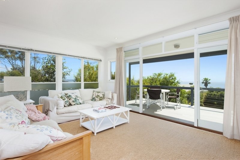 Photo - 14a Pacific Road, Palm Beach NSW 2108 - Image 2