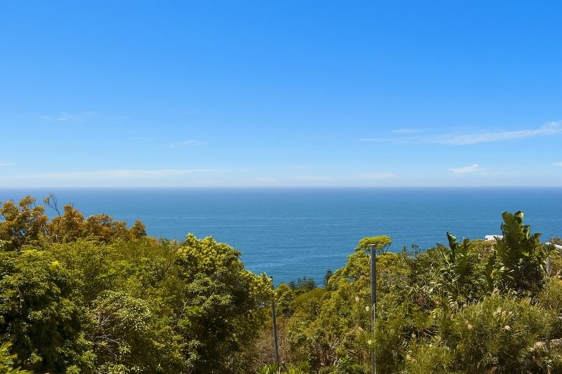 Photo - 14a Pacific Road, Palm Beach NSW 2108 - Image 3