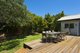 Photo - 14a Pacific Road, Palm Beach NSW 2108 - Image 16