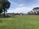 Photo - 14a Patrick Street, Bothwell TAS 7030 - Image 7