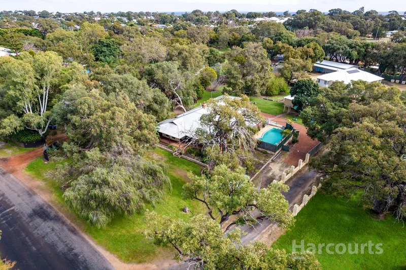 Photo - 14a Pleasant Grove Circle, Falcon WA 6210 - Image 3