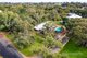 Photo - 14a Pleasant Grove Circle, Falcon WA 6210 - Image 3