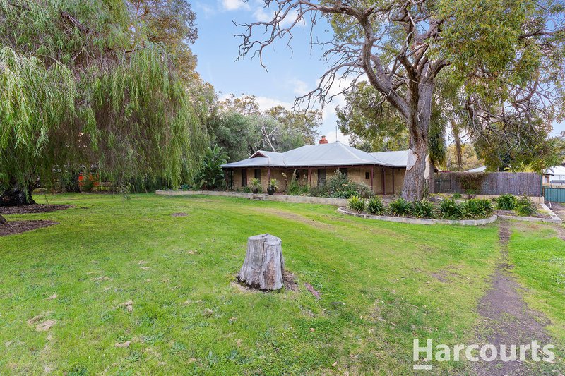 Photo - 14a Pleasant Grove Circle, Falcon WA 6210 - Image 4