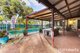 Photo - 14a Pleasant Grove Circle, Falcon WA 6210 - Image 15