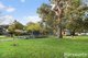 Photo - 14a Pleasant Grove Circle, Falcon WA 6210 - Image 16