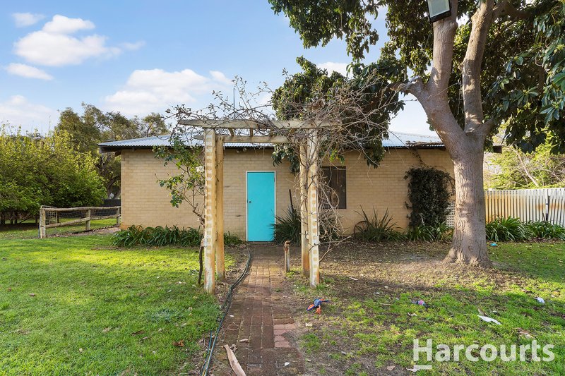 Photo - 14a Pleasant Grove Circle, Falcon WA 6210 - Image 17