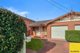 Photo - 14A Priestman Avenue, Umina Beach NSW 2257 - Image 1