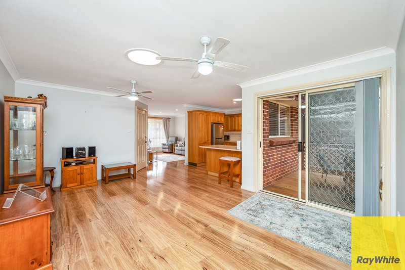 Photo - 14A Priestman Avenue, Umina Beach NSW 2257 - Image 4