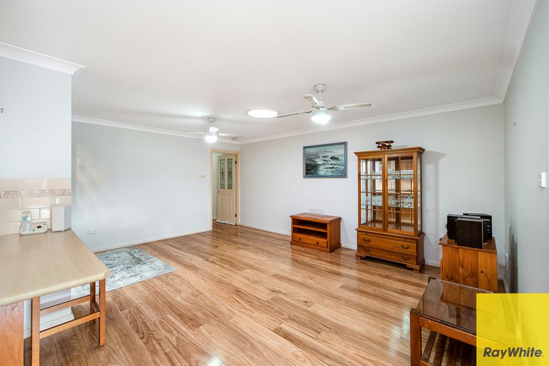 Photo - 14A Priestman Avenue, Umina Beach NSW 2257 - Image 5