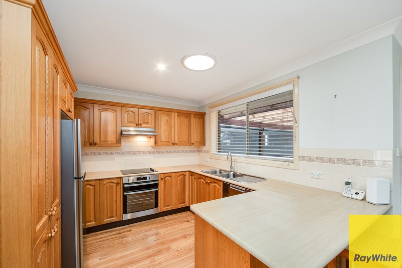 Photo - 14A Priestman Avenue, Umina Beach NSW 2257 - Image 6