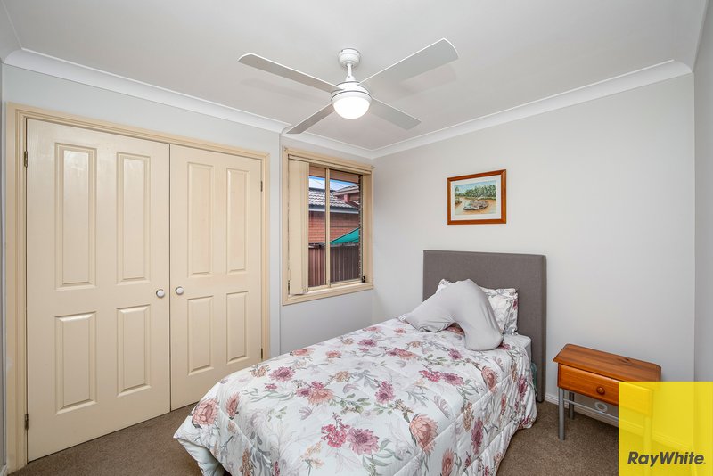 Photo - 14A Priestman Avenue, Umina Beach NSW 2257 - Image 7