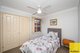 Photo - 14A Priestman Avenue, Umina Beach NSW 2257 - Image 7