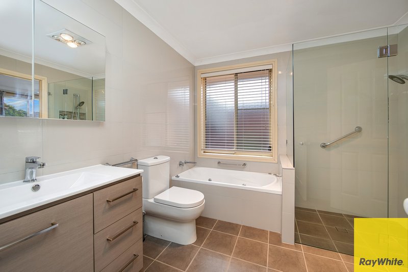 Photo - 14A Priestman Avenue, Umina Beach NSW 2257 - Image 8