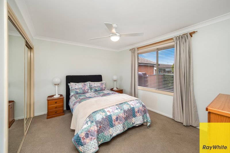 Photo - 14A Priestman Avenue, Umina Beach NSW 2257 - Image 10