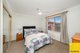 Photo - 14A Priestman Avenue, Umina Beach NSW 2257 - Image 10