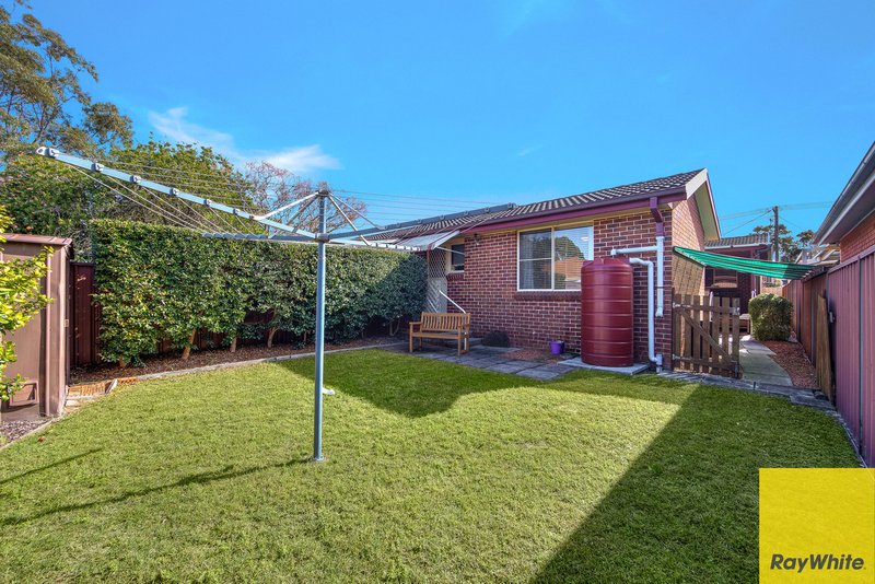 Photo - 14A Priestman Avenue, Umina Beach NSW 2257 - Image 15