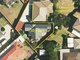 Photo - 14A Reeves Court, Hampton Park VIC 3976 - Image 2