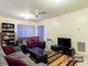 Photo - 14A Reeves Court, Hampton Park VIC 3976 - Image 5