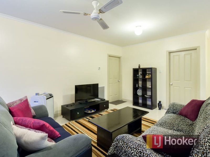 Photo - 14A Reeves Court, Hampton Park VIC 3976 - Image 8