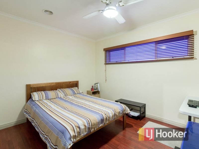 Photo - 14A Reeves Court, Hampton Park VIC 3976 - Image 11