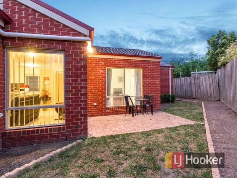 Photo - 14A Reeves Court, Hampton Park VIC 3976 - Image 13