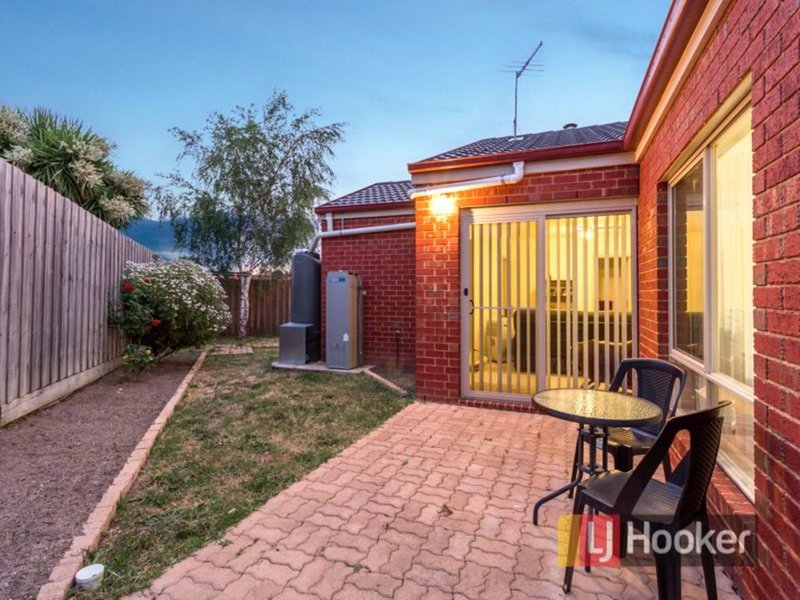 Photo - 14A Reeves Court, Hampton Park VIC 3976 - Image 14