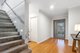 Photo - 14A Richardson Road, Coogee WA 6166 - Image 3