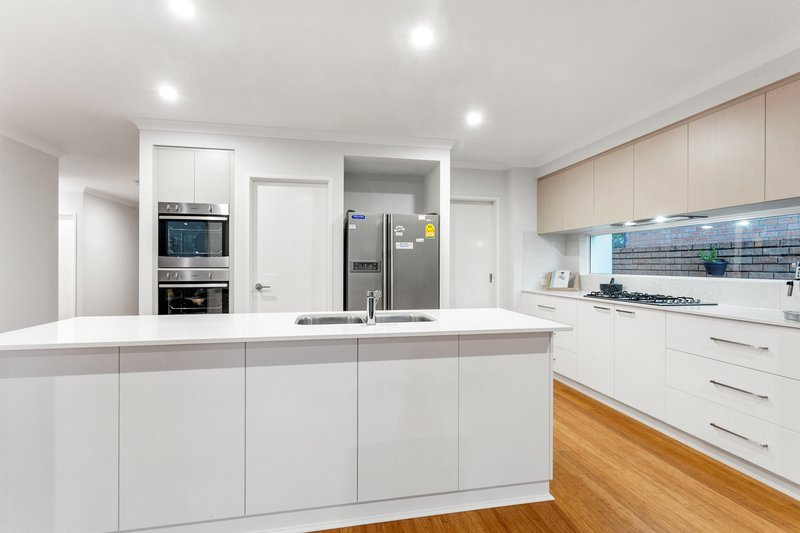 Photo - 14A Richardson Road, Coogee WA 6166 - Image 5