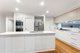 Photo - 14A Richardson Road, Coogee WA 6166 - Image 5