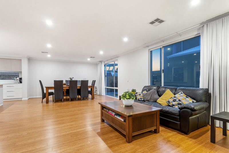 Photo - 14A Richardson Road, Coogee WA 6166 - Image 7