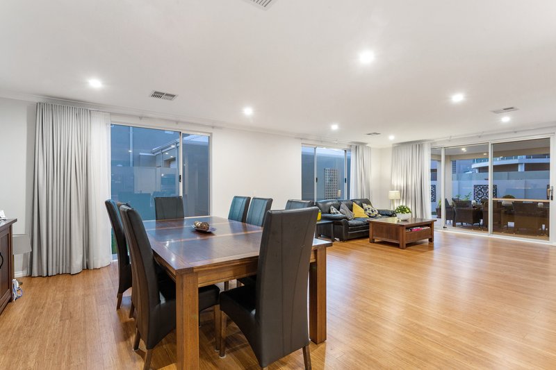 Photo - 14A Richardson Road, Coogee WA 6166 - Image 8