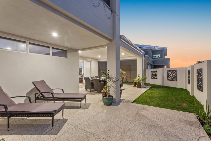 Photo - 14A Richardson Road, Coogee WA 6166 - Image 12