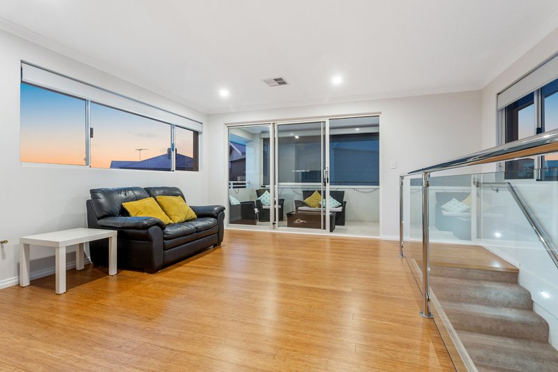 Photo - 14A Richardson Road, Coogee WA 6166 - Image 15