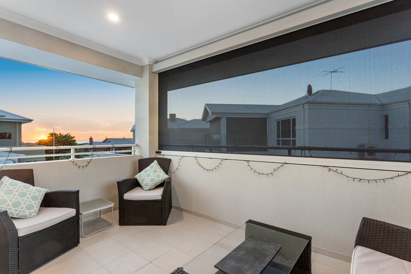 Photo - 14A Richardson Road, Coogee WA 6166 - Image 16