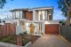 Photo - 14A Rimmer Street, Mentone VIC 3194 - Image 1