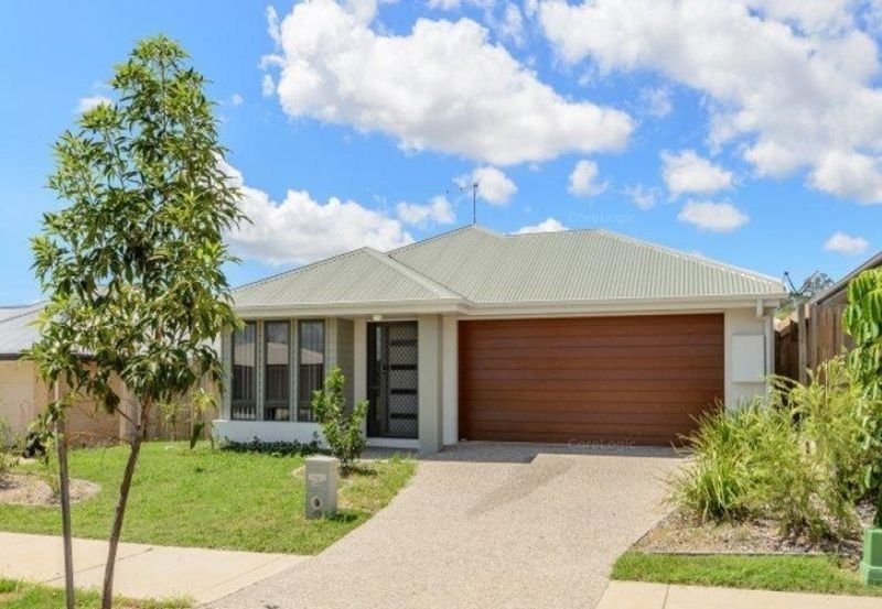 Photo - 14A Seagull Boulevard, Kirkwood QLD 4680 - Image 1