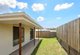 Photo - 14A Seagull Boulevard, Kirkwood QLD 4680 - Image 8