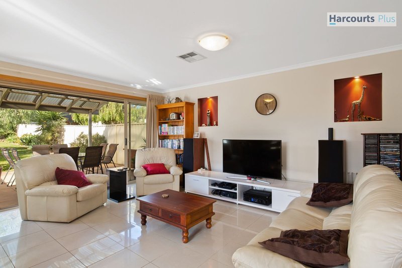 14a Second Street, Hallett Cove SA 5158