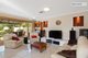 Photo - 14a Second Street, Hallett Cove SA 5158 - Image 1