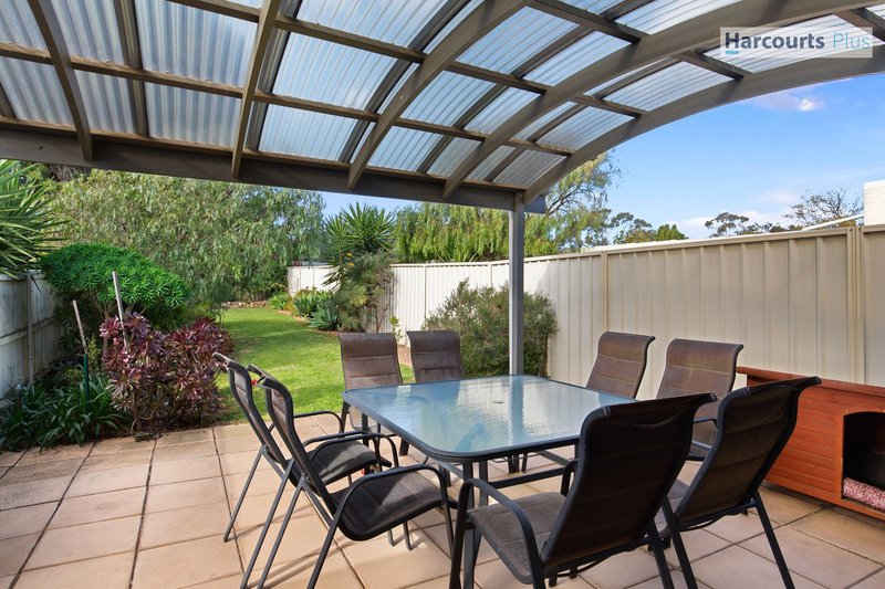 Photo - 14a Second Street, Hallett Cove SA 5158 - Image 2