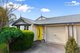 Photo - 14a Second Street, Hallett Cove SA 5158 - Image 4