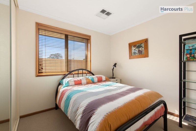 Photo - 14a Second Street, Hallett Cove SA 5158 - Image 11