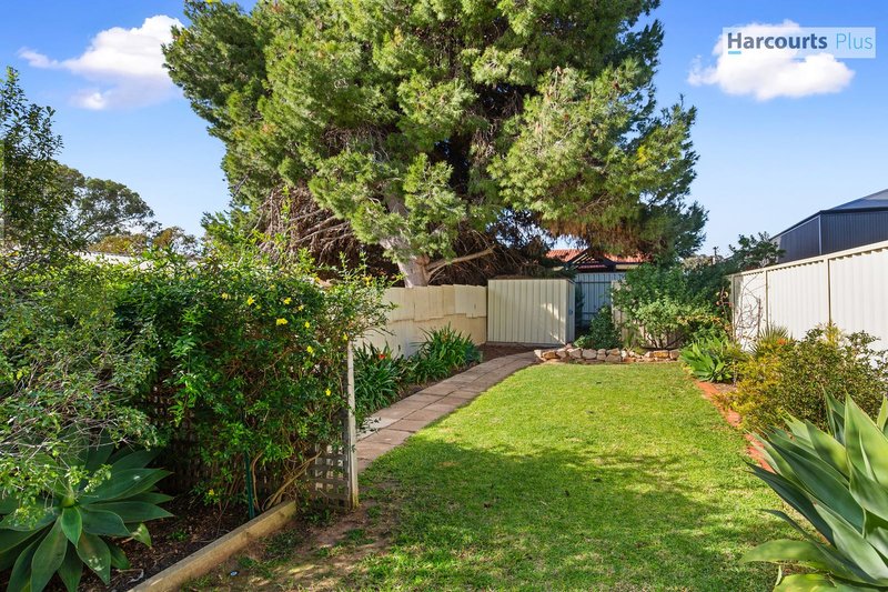 Photo - 14a Second Street, Hallett Cove SA 5158 - Image 14