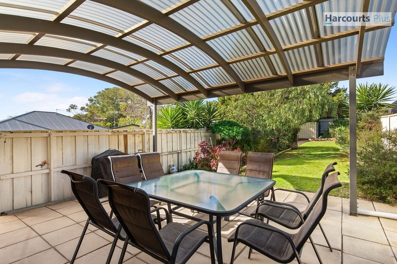 Photo - 14a Second Street, Hallett Cove SA 5158 - Image 15