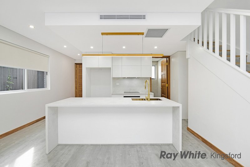 Photo - 14A See Lane, Kingsford NSW 2032 - Image 2