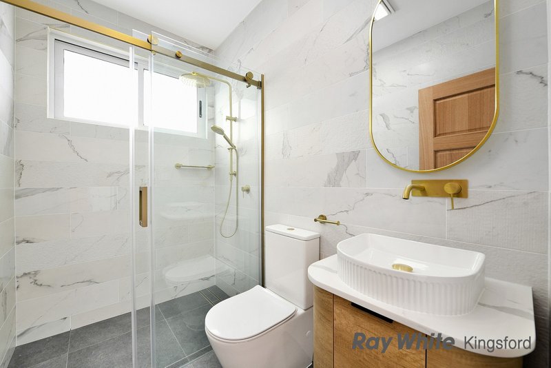 Photo - 14A See Lane, Kingsford NSW 2032 - Image 5