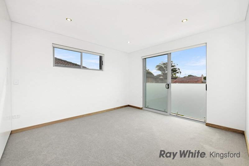 Photo - 14A See Lane, Kingsford NSW 2032 - Image 6